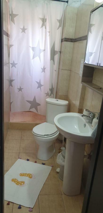 Maria's Luxury